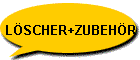 LSCHER+ZUBEHR