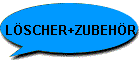 LSCHER+ZUBEHR